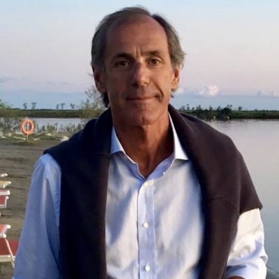 Alessandro-Zaffagnigni_vice-presidente